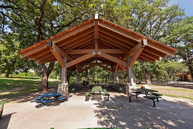 $799,990 | 5356 27th Avenue South, Minneapolis, MN 55417