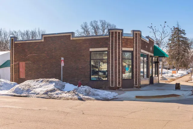 $799,990 | 5356 27th Avenue South, Minneapolis, MN 55417