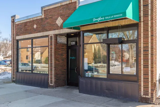 $799,990 | 5356 27th Avenue South, Minneapolis, MN 55417