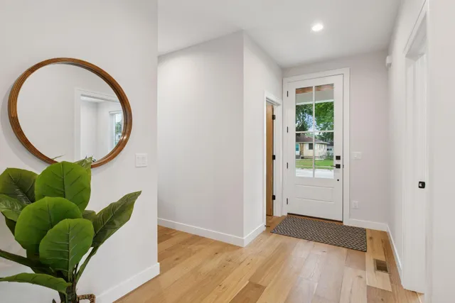 $799,990 | 5356 27th Avenue South, Minneapolis, MN 55417