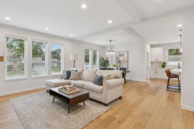 $799,990 | 5356 27th Avenue South, Minneapolis, MN 55417