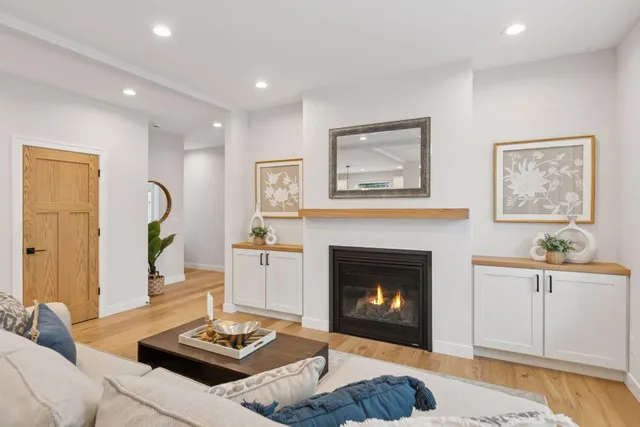 $799,990 | 5356 27th Avenue South, Minneapolis, MN 55417