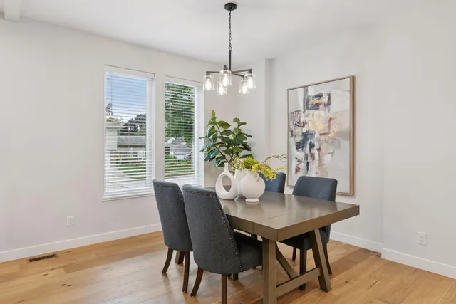 $799,990 | 5356 27th Avenue South, Minneapolis, MN 55417