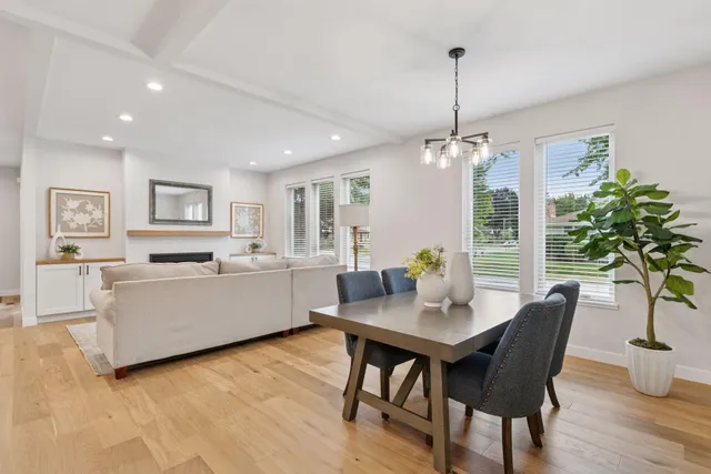 $799,990 | 5356 27th Avenue South, Minneapolis, MN 55417