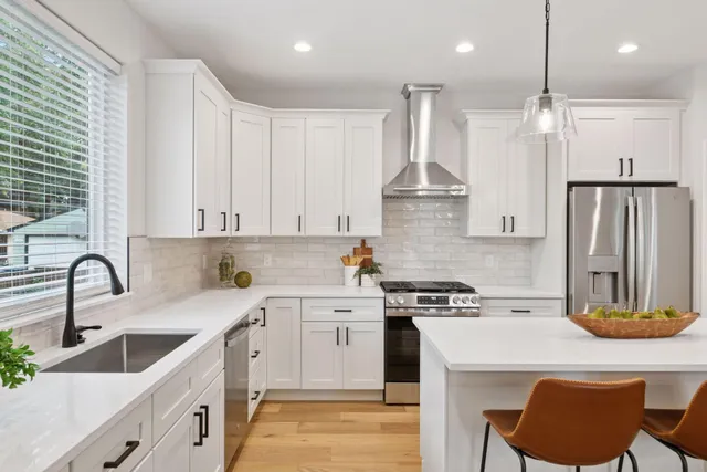 $799,990 | 5356 27th Avenue South, Minneapolis, MN 55417