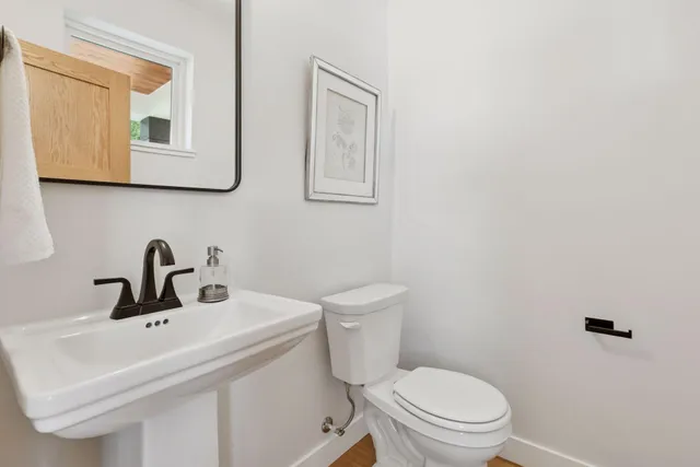 $799,990 | 5356 27th Avenue South, Minneapolis, MN 55417