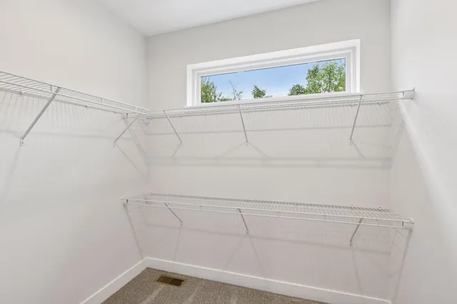 $799,990 | 5356 27th Avenue South, Minneapolis, MN 55417