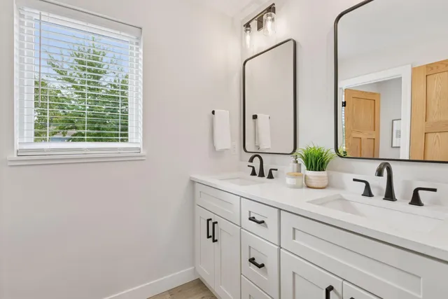 $799,990 | 5356 27th Avenue South, Minneapolis, MN 55417