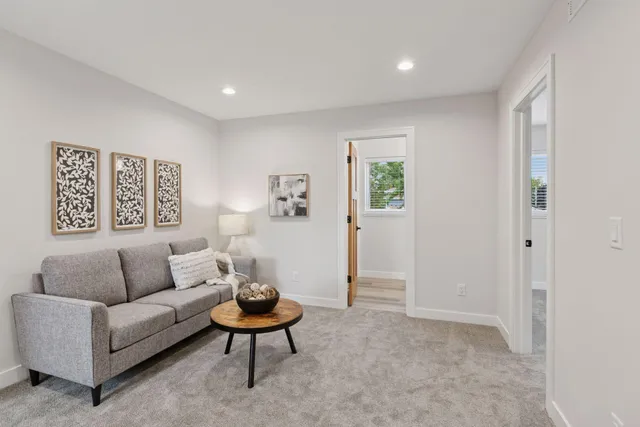 $799,990 | 5356 27th Avenue South, Minneapolis, MN 55417