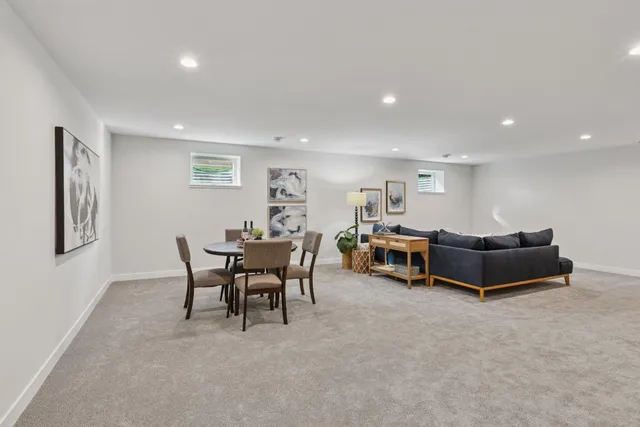 $799,990 | 5356 27th Avenue South, Minneapolis, MN 55417