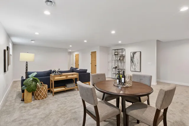 $799,990 | 5356 27th Avenue South, Minneapolis, MN 55417