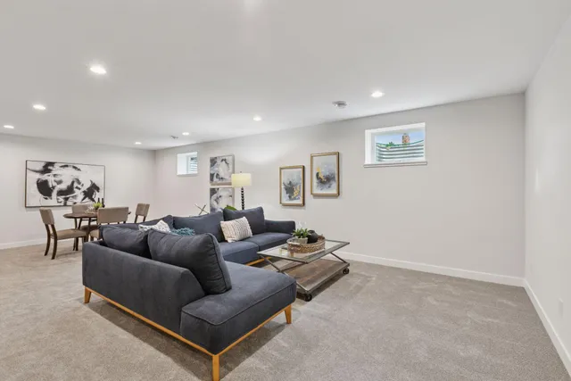 $799,990 | 5356 27th Avenue South, Minneapolis, MN 55417