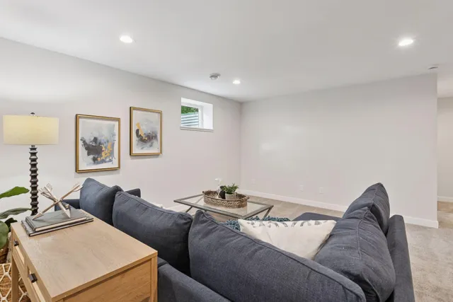 $799,990 | 5356 27th Avenue South, Minneapolis, MN 55417