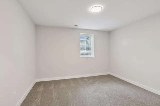 $799,990 | 5356 27th Avenue South, Minneapolis, MN 55417