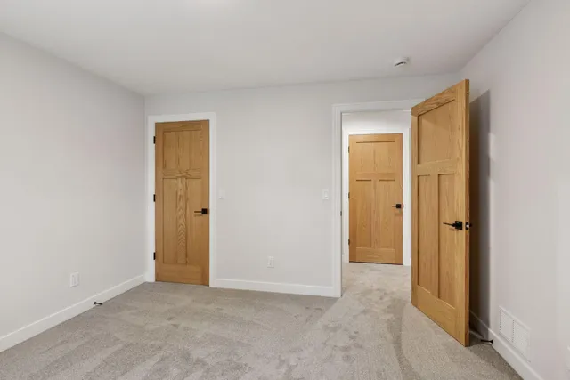 $799,990 | 5356 27th Avenue South, Minneapolis, MN 55417