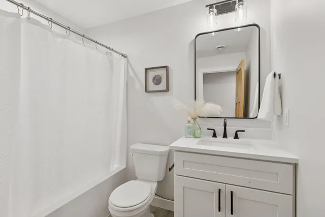 $799,990 | 5356 27th Avenue South, Minneapolis, MN 55417