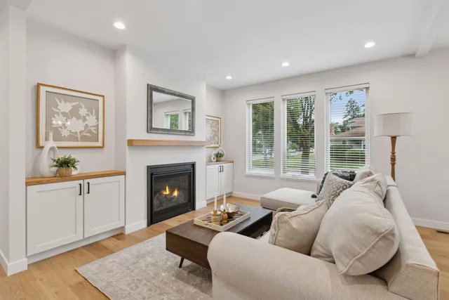 $799,990 | 5356 27th Avenue South, Minneapolis, MN 55417