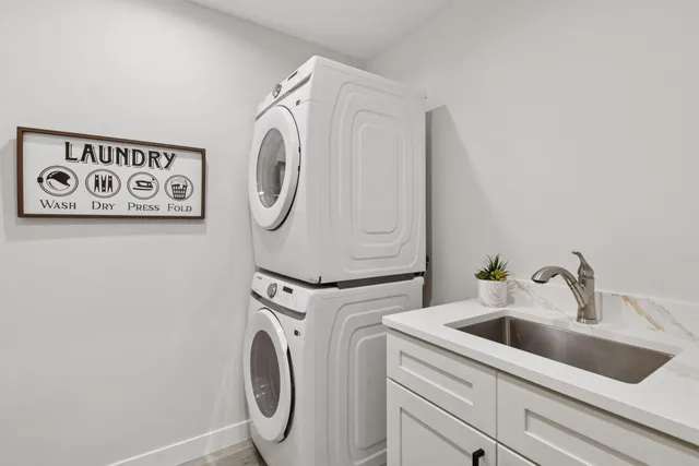 $799,990 | 5356 27th Avenue South, Minneapolis, MN 55417