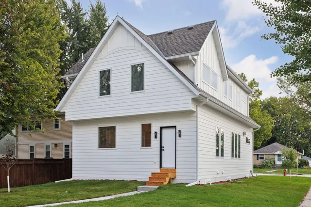 $799,990 | 5356 27th Avenue South, Minneapolis, MN 55417