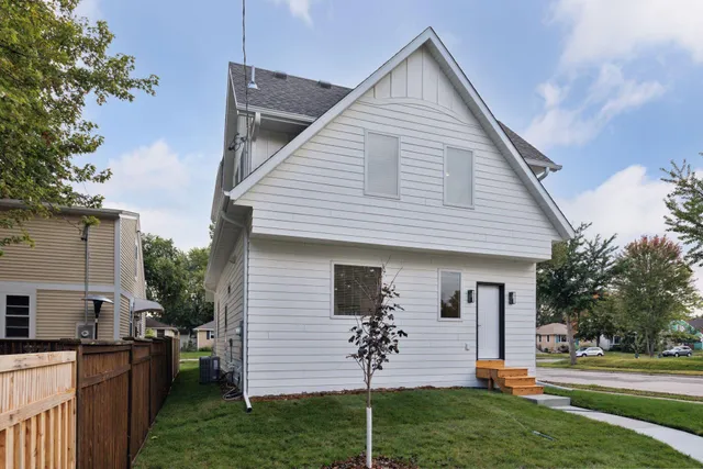 $799,990 | 5356 27th Avenue South, Minneapolis, MN 55417