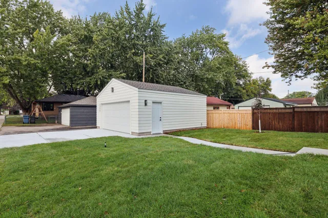 $799,990 | 5356 27th Avenue South, Minneapolis, MN 55417