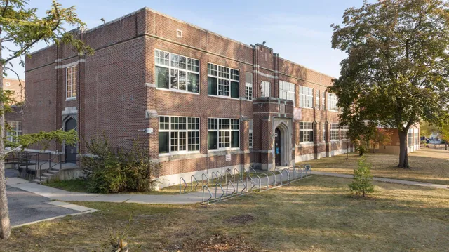 $799,990 | 5356 27th Avenue South, Minneapolis, MN 55417