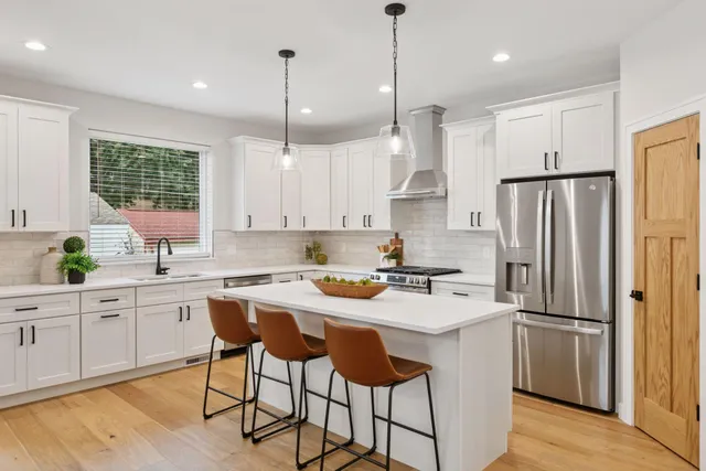 $799,990 | 5356 27th Avenue South, Minneapolis, MN 55417