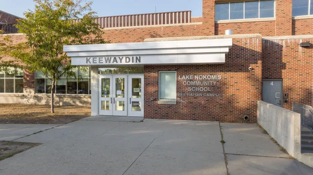 $799,990 | 5356 27th Avenue South, Minneapolis, MN 55417