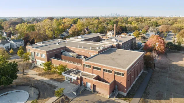 $799,990 | 5356 27th Avenue South, Minneapolis, MN 55417