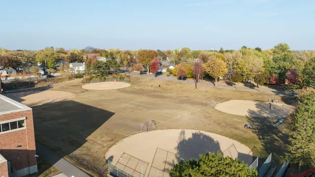 $799,990 | 5356 27th Avenue South, Minneapolis, MN 55417