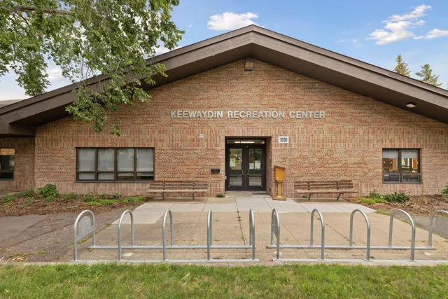 $799,990 | 5356 27th Avenue South, Minneapolis, MN 55417