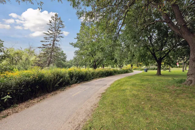 $799,990 | 5356 27th Avenue South, Minneapolis, MN 55417