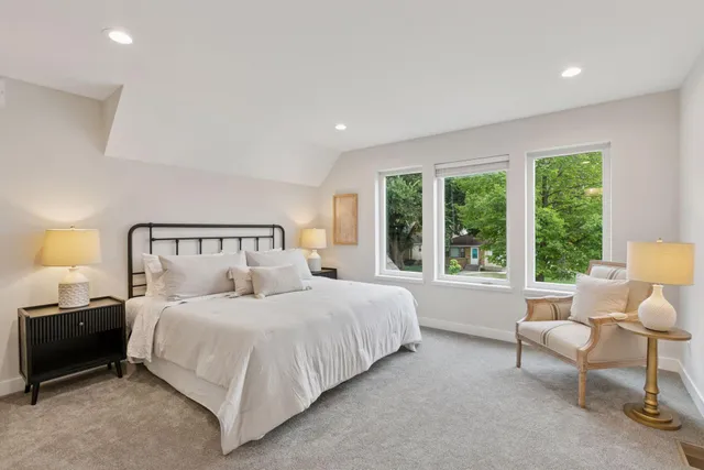 $799,990 | 5356 27th Avenue South, Minneapolis, MN 55417