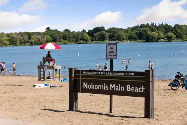 $799,990 | 5356 27th Avenue South, Minneapolis, MN 55417