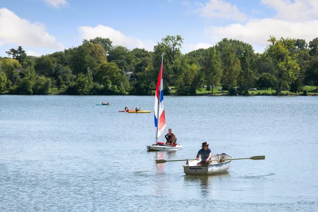 $799,990 | 5356 27th Avenue South, Minneapolis, MN 55417