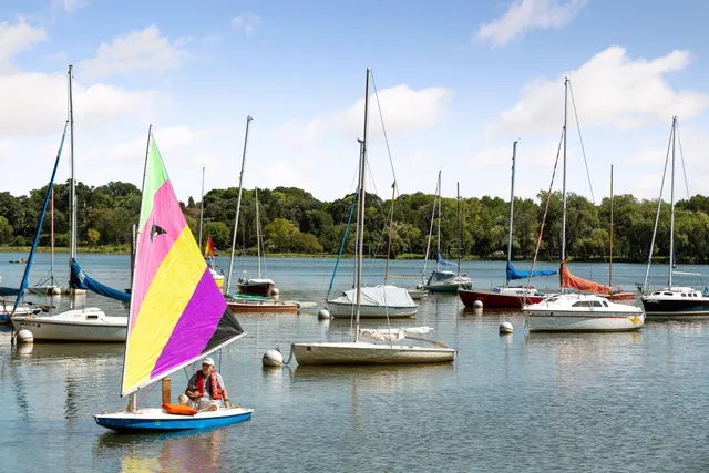 $799,990 | 5356 27th Avenue South, Minneapolis, MN 55417