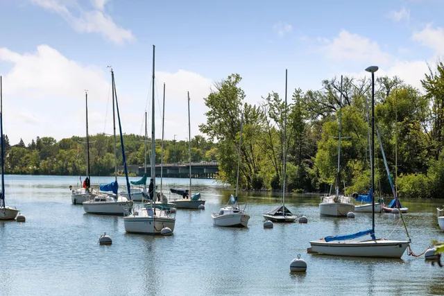 $799,990 | 5356 27th Avenue South, Minneapolis, MN 55417