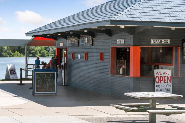 $799,990 | 5356 27th Avenue South, Minneapolis, MN 55417