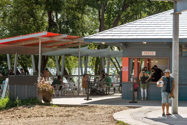 $799,990 | 5356 27th Avenue South, Minneapolis, MN 55417