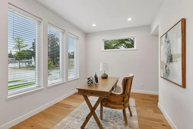 $799,990 | 5356 27th Avenue South, Minneapolis, MN 55417