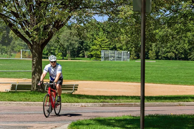 $799,990 | 5356 27th Avenue South, Minneapolis, MN 55417