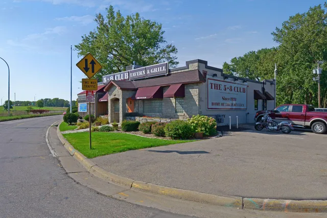 $799,990 | 5356 27th Avenue South, Minneapolis, MN 55417