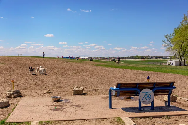 $799,990 | 5356 27th Avenue South, Minneapolis, MN 55417