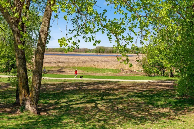 $799,990 | 5356 27th Avenue South, Minneapolis, MN 55417