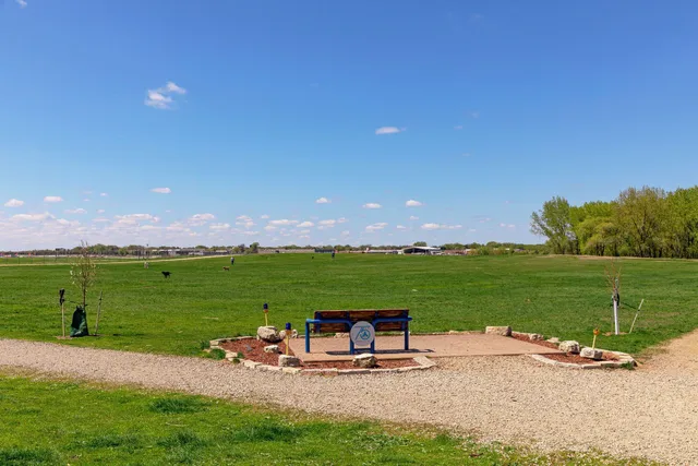 $799,990 | 5356 27th Avenue South, Minneapolis, MN 55417