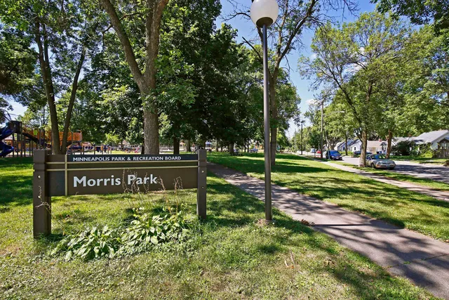 $799,990 | 5356 27th Avenue South, Minneapolis, MN 55417