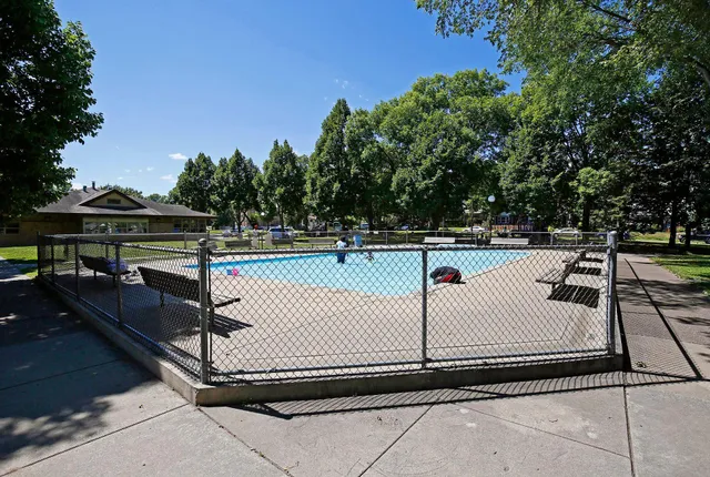 $799,990 | 5356 27th Avenue South, Minneapolis, MN 55417