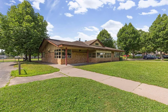 $799,990 | 5356 27th Avenue South, Minneapolis, MN 55417