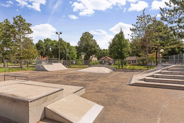 $799,990 | 5356 27th Avenue South, Minneapolis, MN 55417