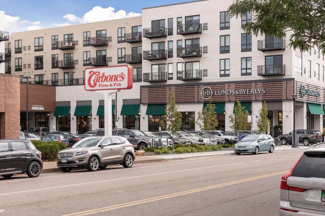 $799,990 | 5356 27th Avenue South, Minneapolis, MN 55417